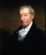John Neagle, Gilbert Stuart